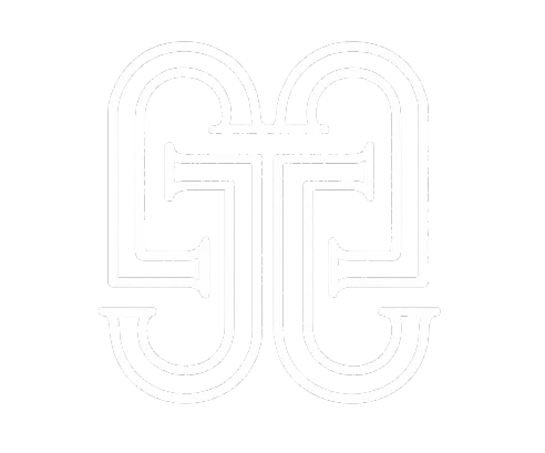 Logo of Jibek Jolu Group established in 2000