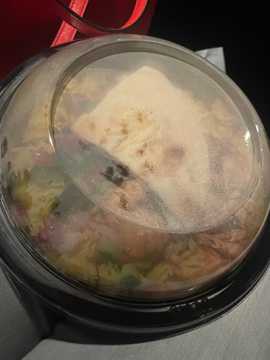 Photo from Stacy S.'s review