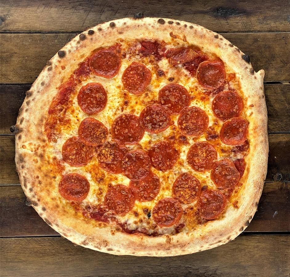 order-online