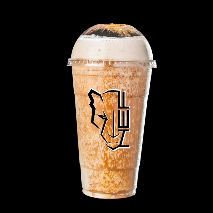 Horchata