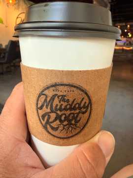 Photo from Troy G.'s review