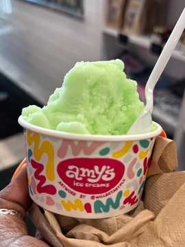 Photo from Pico W.'s review