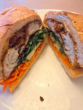 Photo from jason t.'s review