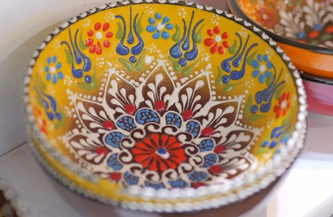 Carousel image 7