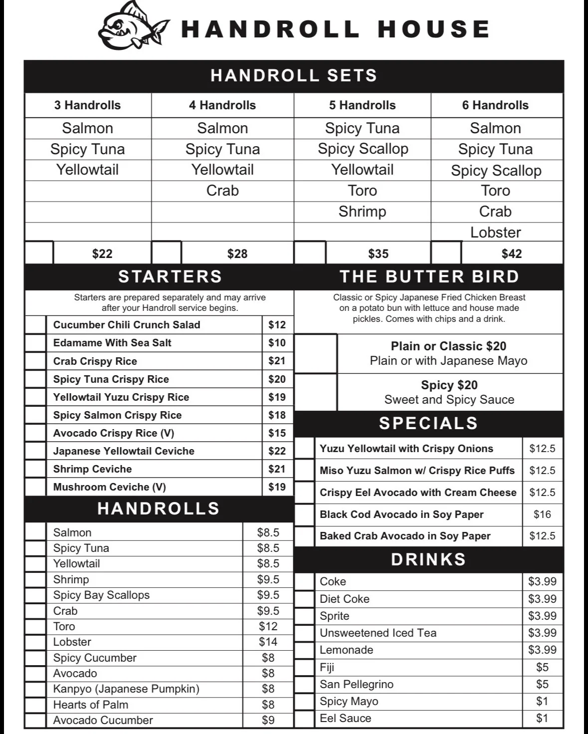 Delicious gourmet burger with fresh toppings on a wooden table