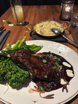 Photo from Nick B.'s review