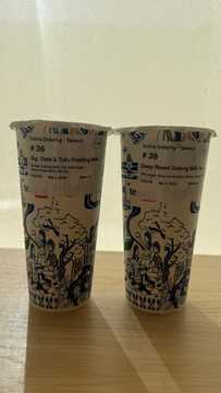 Photo from Share L.'s review
