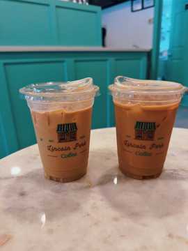 Photo from Jessica N.'s review