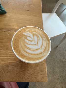 Photo from Diana C.'s review