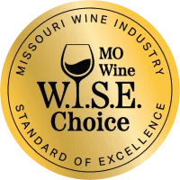 WISE Logo