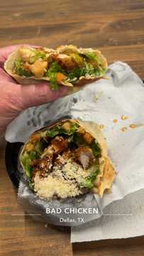 Photo from Jeremy D.'s review