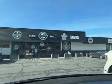 Photo from BlainE B.'s review