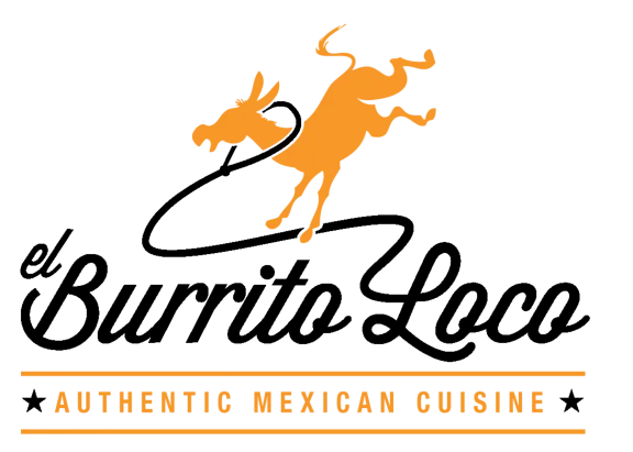 El Burrito Loco