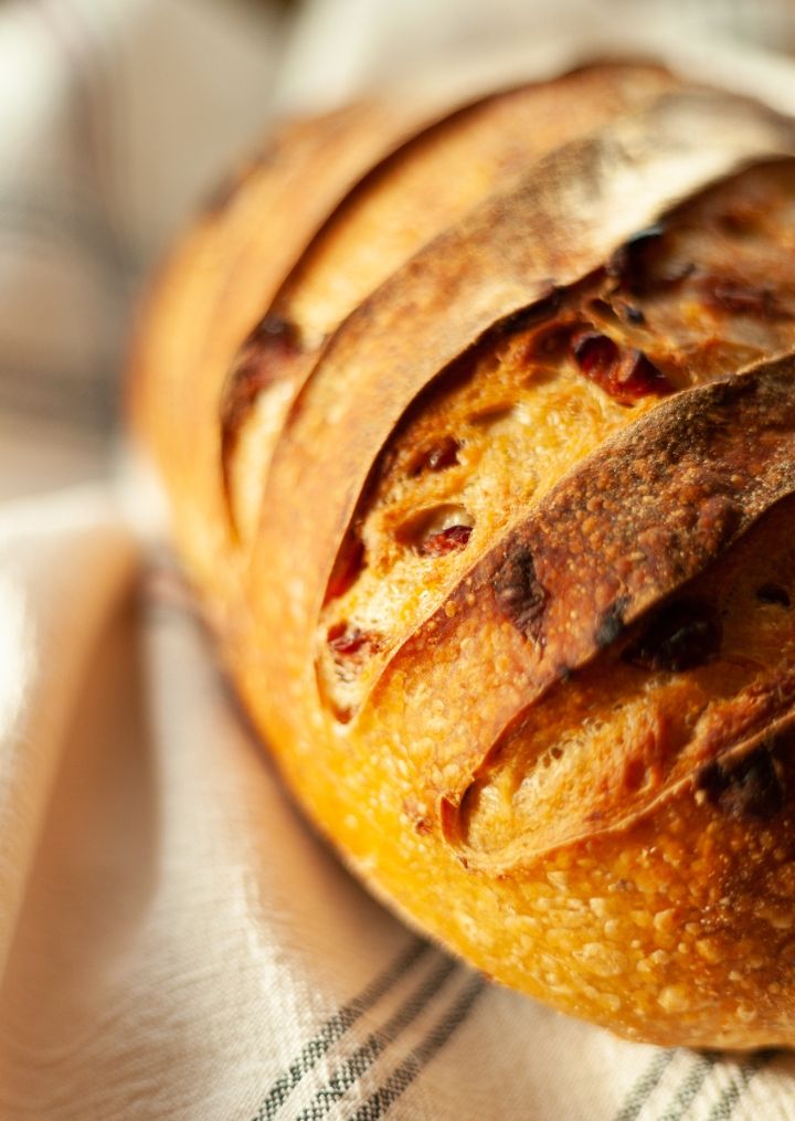 Main Grain Bakery Eatery Toast Main Grain Bakery Eatery Toast