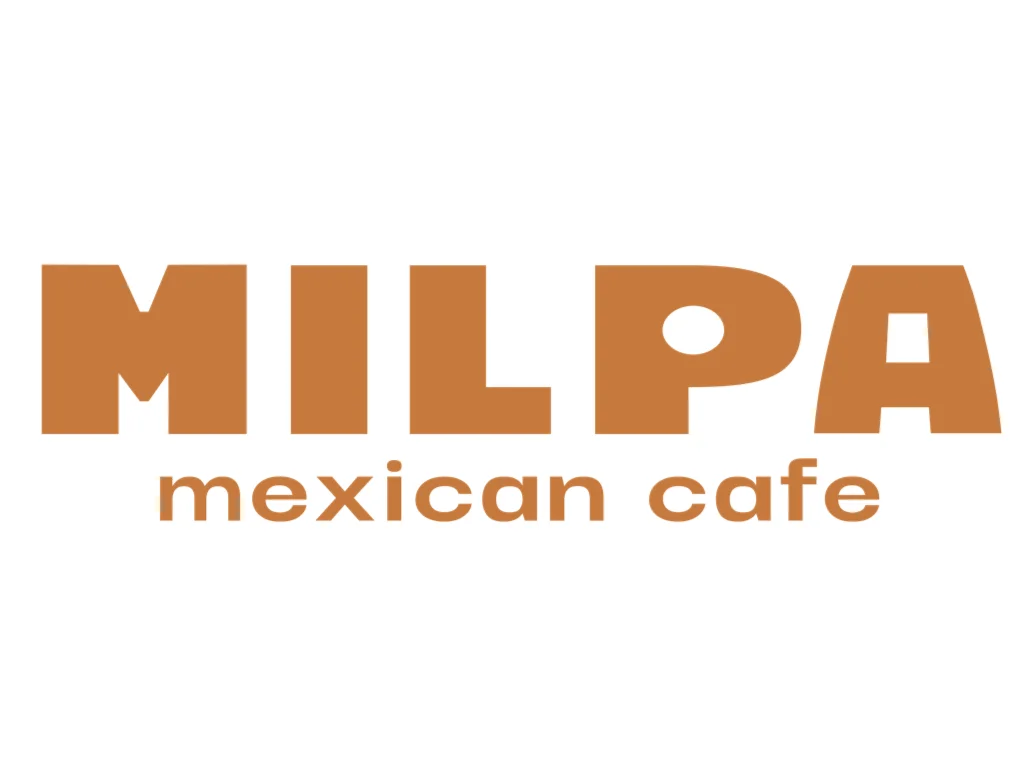 Milpa