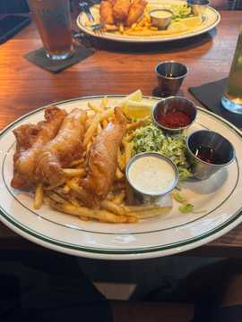 Photo from Bill S.'s review