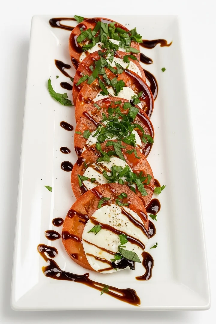 Caprese Salad