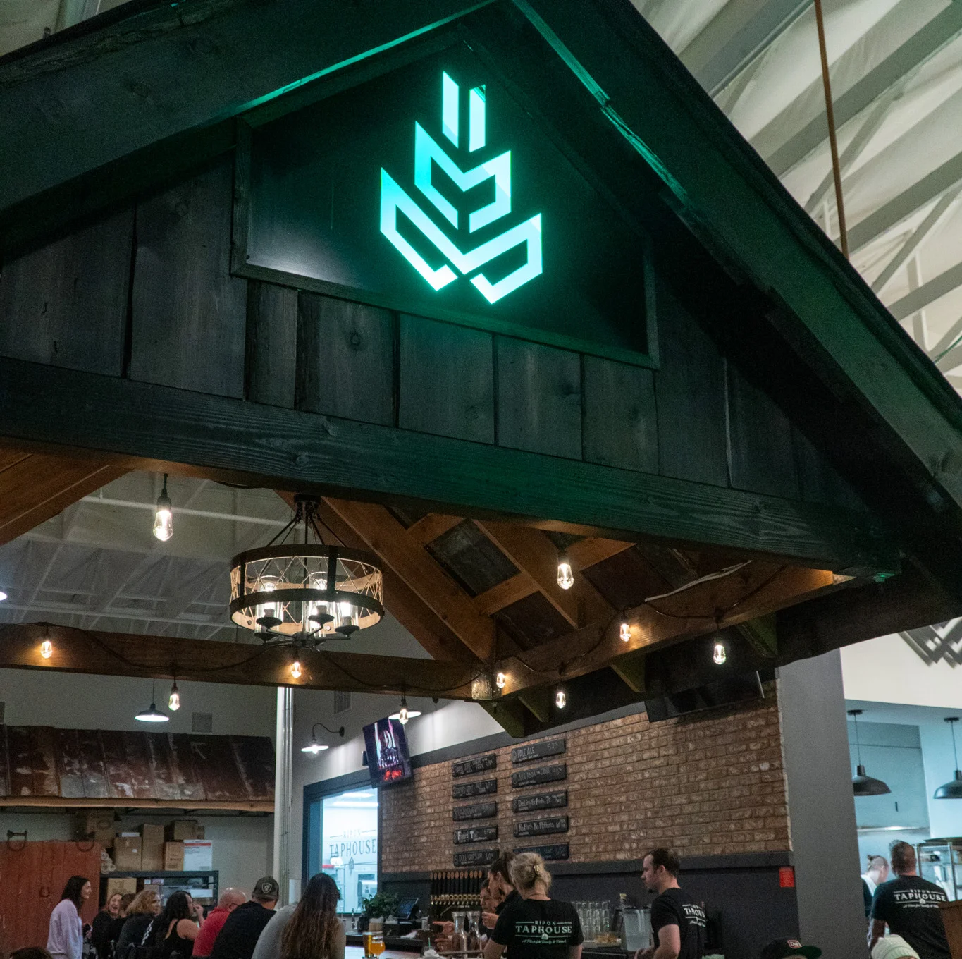 Ripon Tap House - Ripon Tap House Ripon Tap House - Ripon Tap House