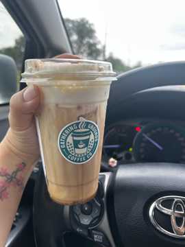 Photo from Janet M.'s review