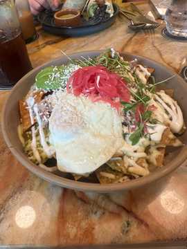 Photo from Jamie D.'s review