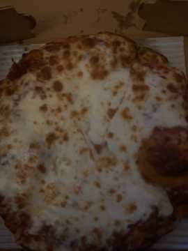 Photo from Karen M.'s review