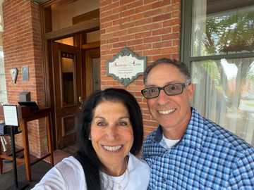 Photo from Leslie G.'s review