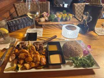 Photo from Sandie W.'s review