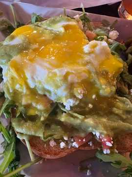 Photo from Cynthia D.'s review