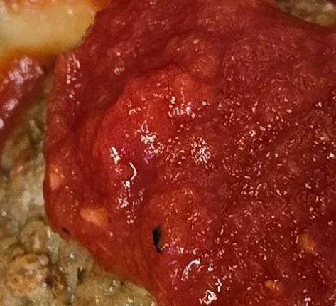 Cheese Ravioli Dinner