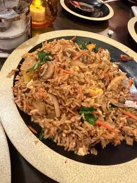 Photo from Ravichandra J.'s review