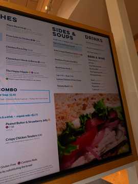 Photo from Timothy N.'s review