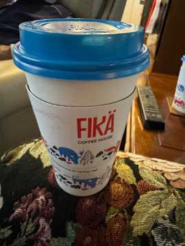 Photo from Kathleen H.'s review