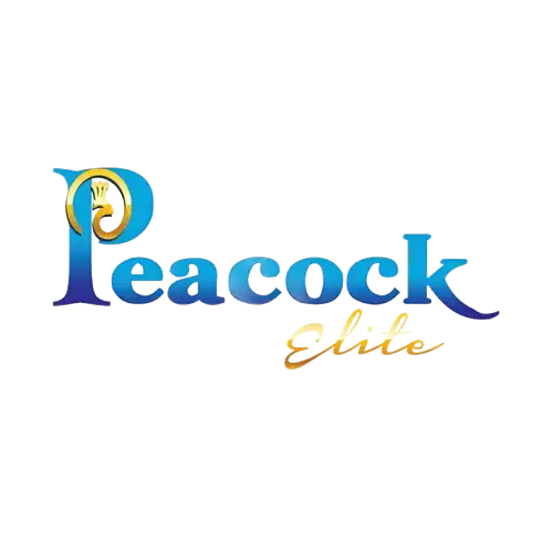 Peacock Indian Cuisine