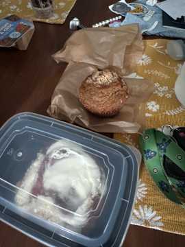 Photo from Jesse F.'s review