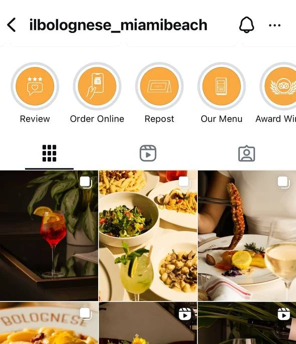 Elegant dining setup with sunflowers and fine tableware