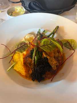 Photo from Marcia C.'s review