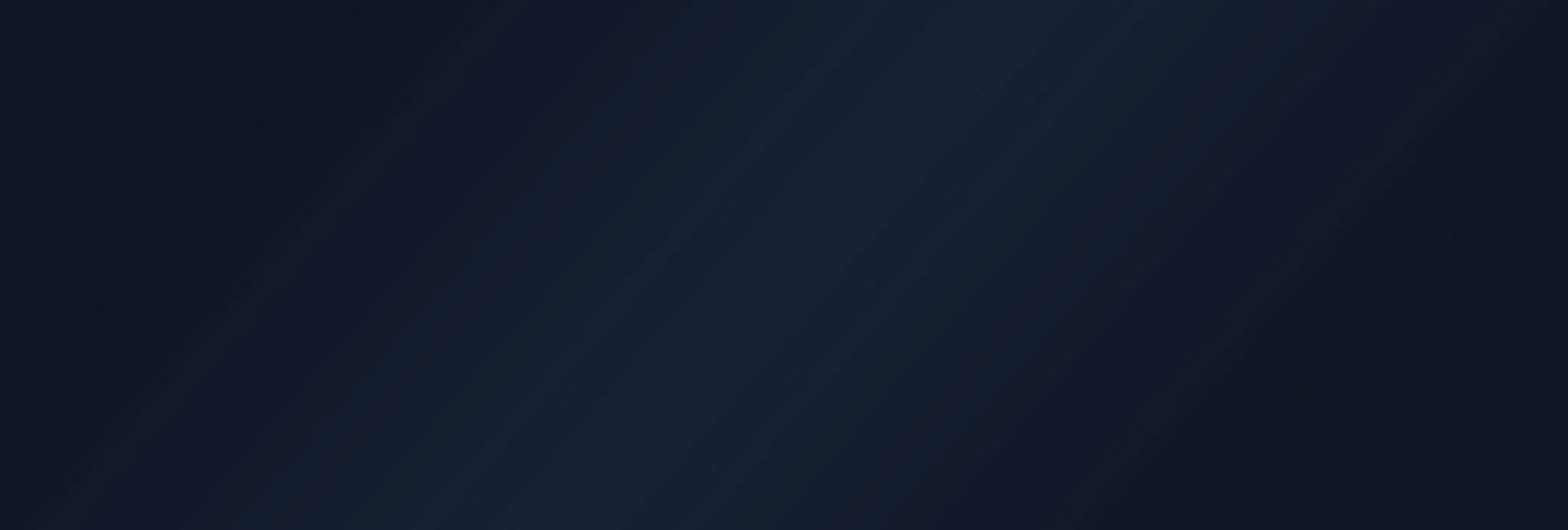 Dark gradient background with subtle texture