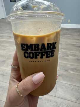 Photo from Dana T.'s review