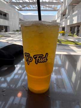 Photo from Jacqueline L.'s review