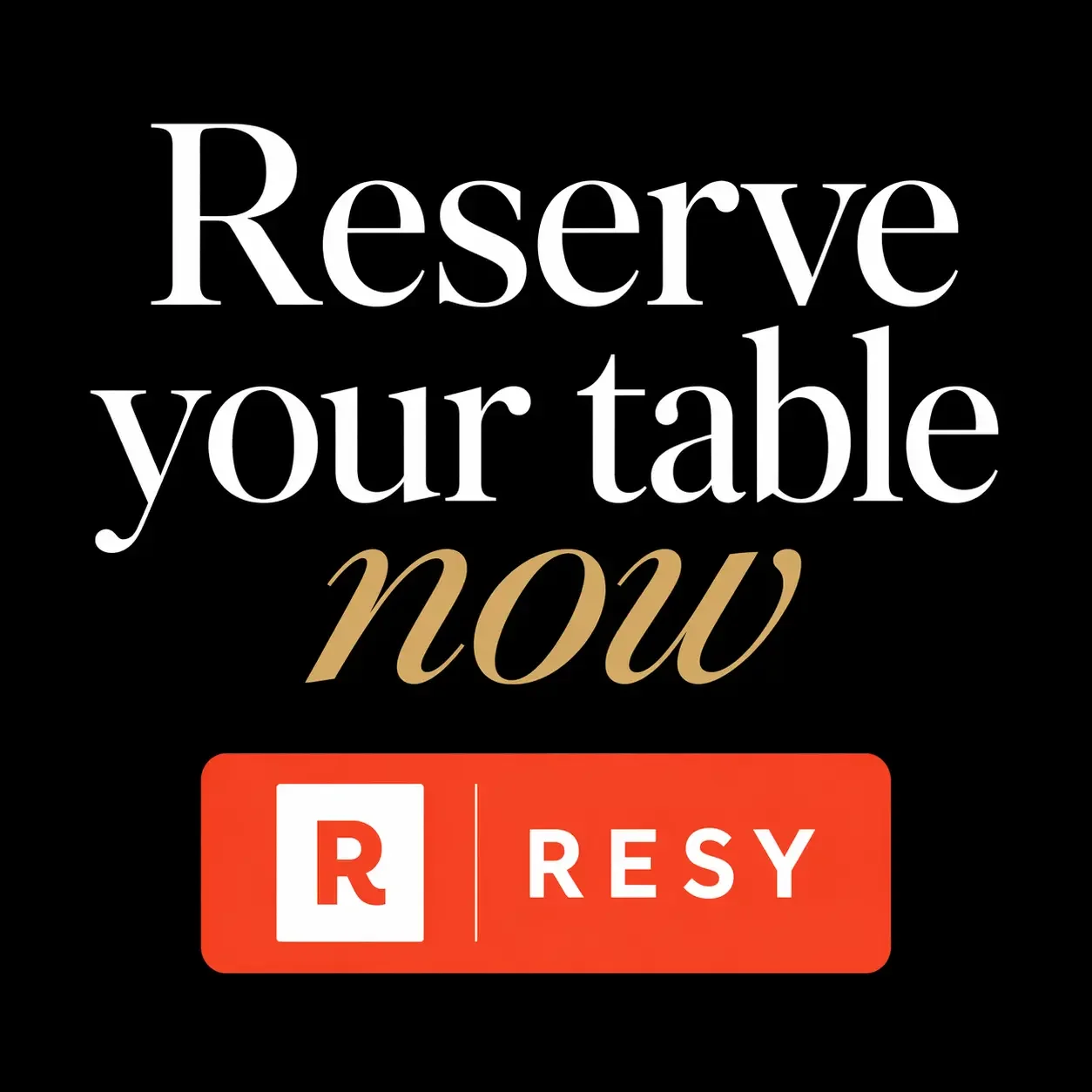 Best Indian Restaurant in Austin & Round Rock