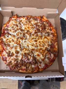 Photo from Robert J.'s review