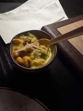 Photo from Lou V.'s review