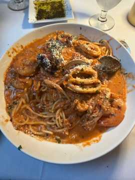 Photo from John D.'s review