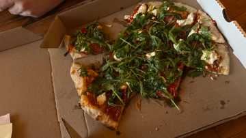 Photo from Renee L.'s review
