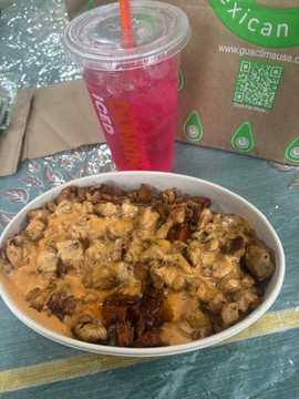 Photo from Anika R.'s review