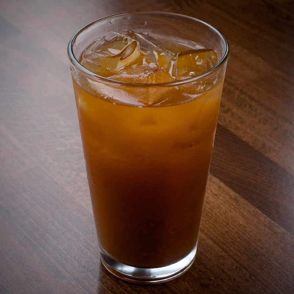 Horchata