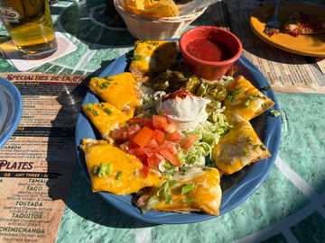 Photo from Jim J.'s review