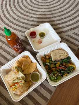 Photo from Kim R.'s review