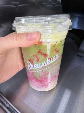 Photo from Michelle K.'s review