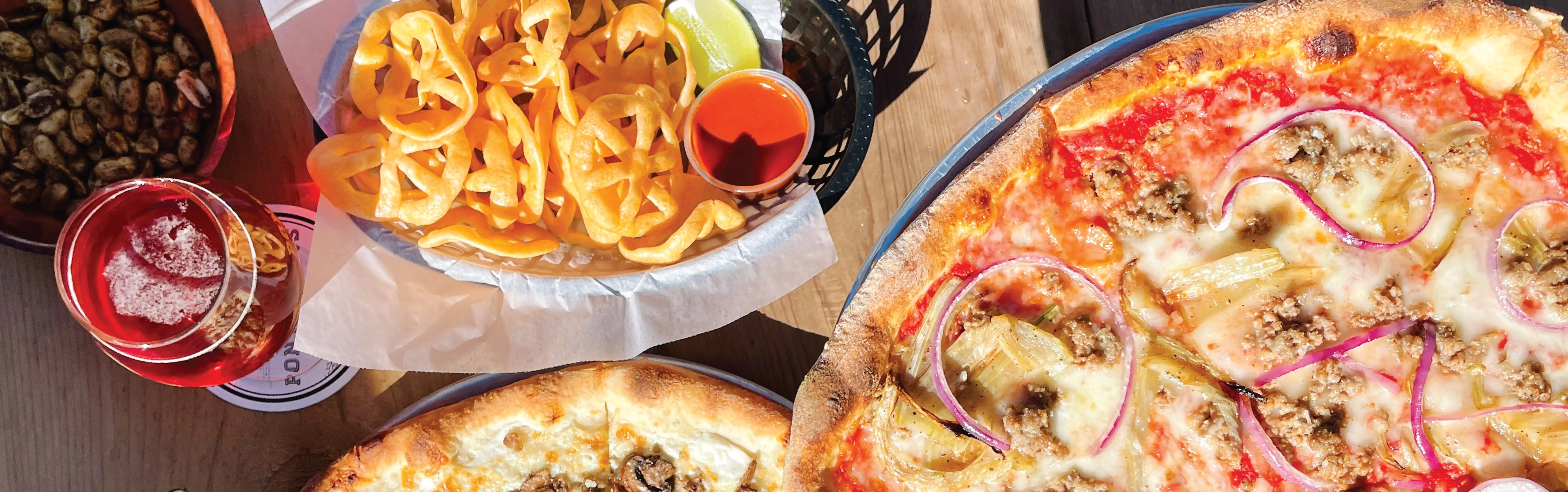 order-online